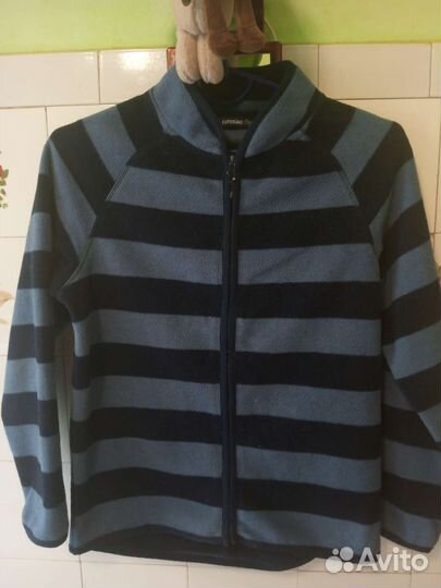 Вещи для мальчика рост 158