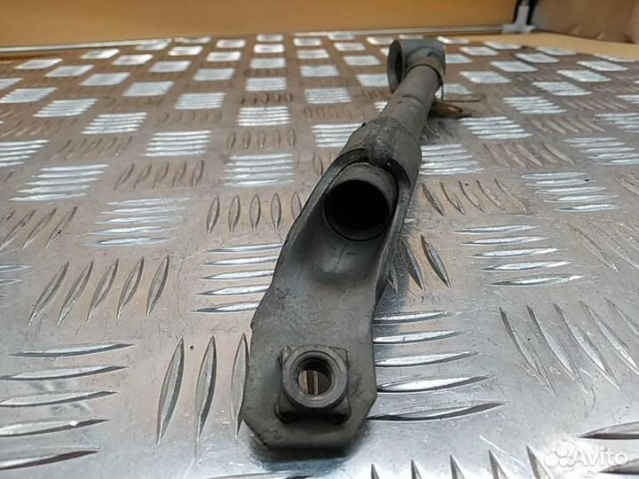 Трубка масляная Volkswagen Passat