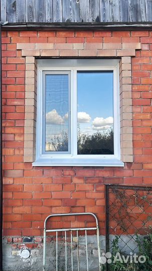 Пластиковые окна,балконы и лоджии (арт. х 3938876)