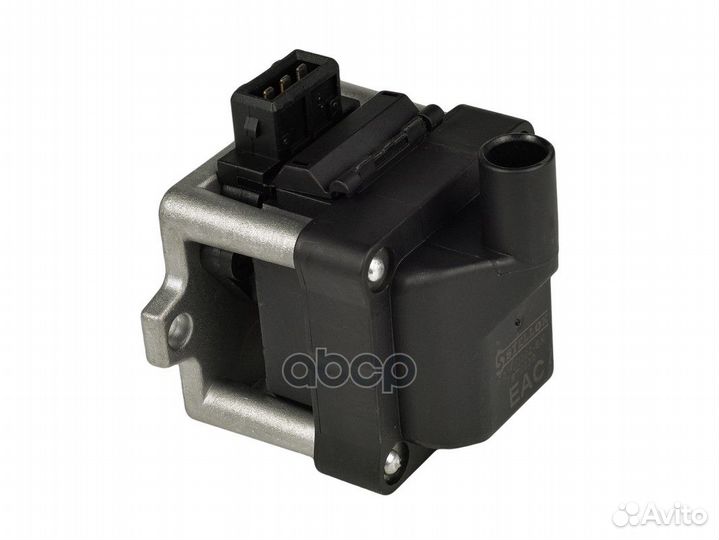 Катушка зажигания VAG/Stellox/ 6100002SX Stellox