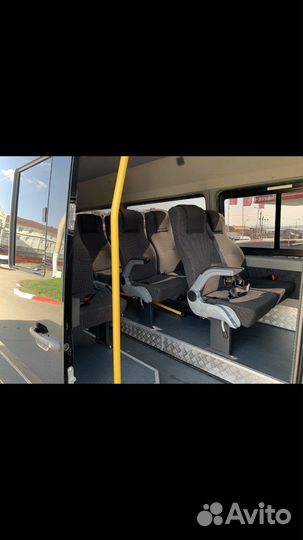 Заказ/Аренда/Автобуса/Микроавтобуса 6,8,10,16 мест