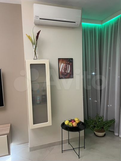 2-к. квартира, 41 м², 5/12 эт.