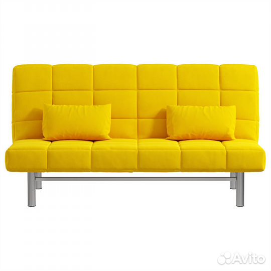 Диван новый
