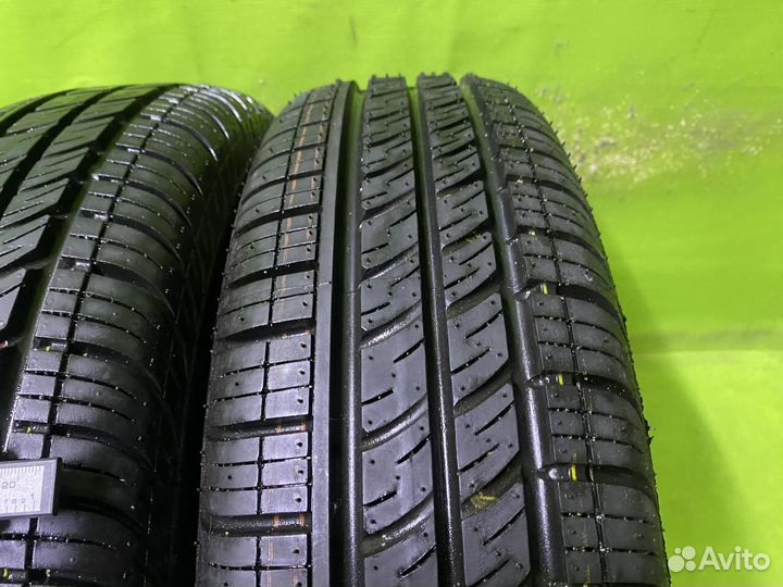 Pirelli Cinturato P4 165/70 R14 81T