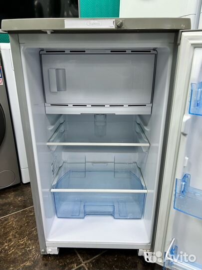 Холодильник Бирюса R108CMA