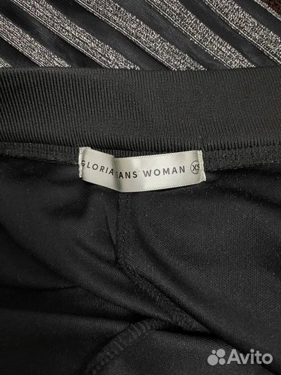 Женские вещи пакетом 42