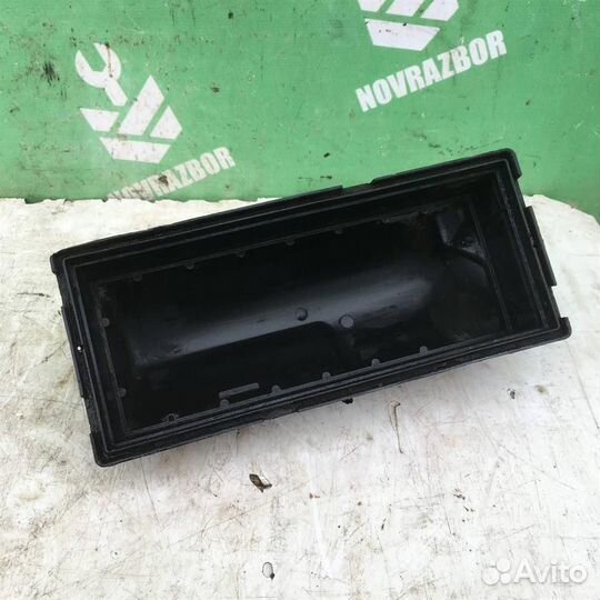 Корпус воздушного фильтра Фольксваген Транспорте