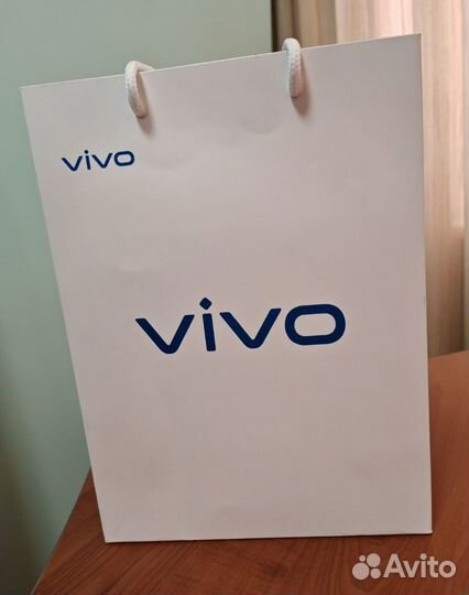 vivo X Fold3 Pro, 16/512 ГБ