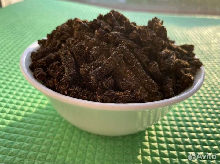 Иван чай 1 килограмм 2О23 польза, урожай 2023