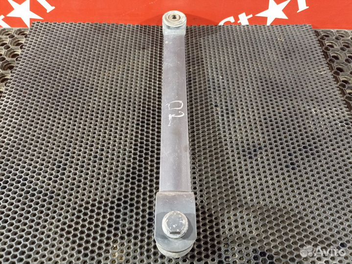 Стойка переднего стабилизатора Daf XF106