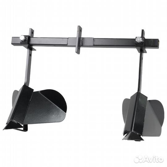 Окучник без сцепки Forza омбдр 10.470.700