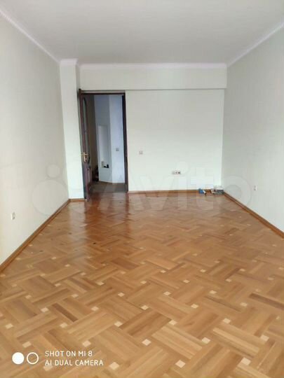 3-к. квартира, 110 м², 5/11 эт.