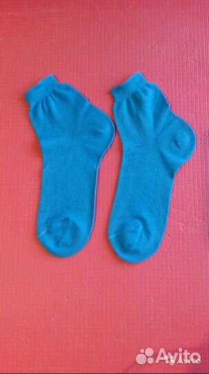 Колготки/носки/гольфы