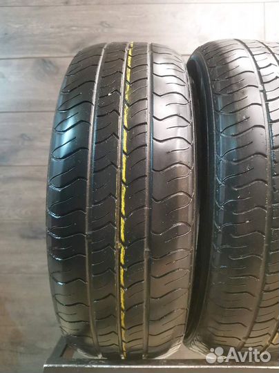 Nexen Classe Premiere 661 185/65 R15 88H