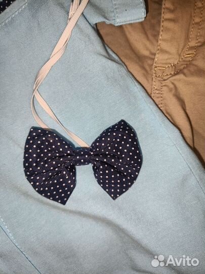 Костюм на мальчика