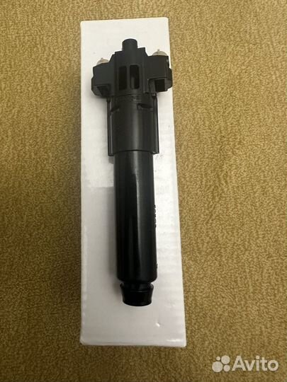 Lexus LX 570 Омыватель фар правый 2015-2021