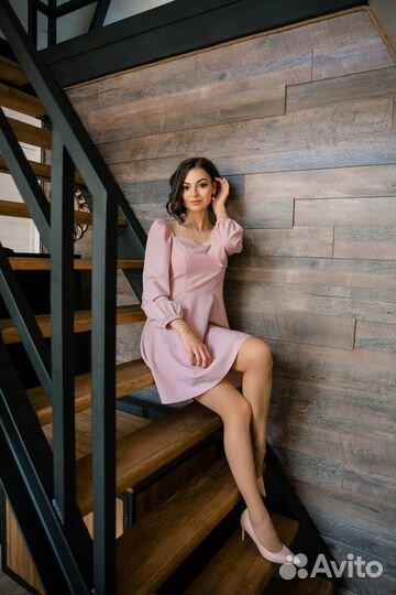 Ведение соц. сетей (смм-менеджер)