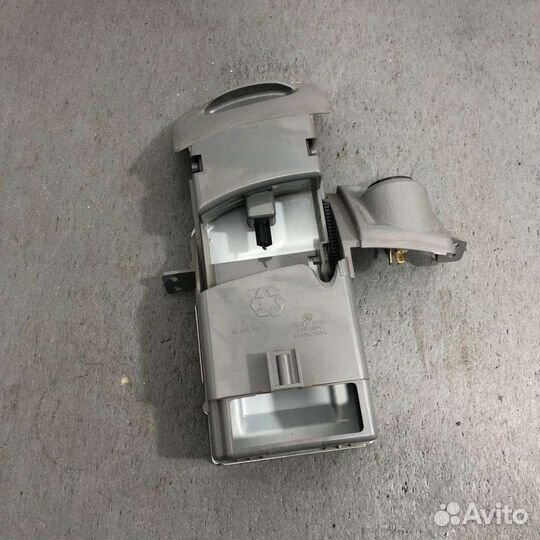 Пепельница Chevrolet Lacetti