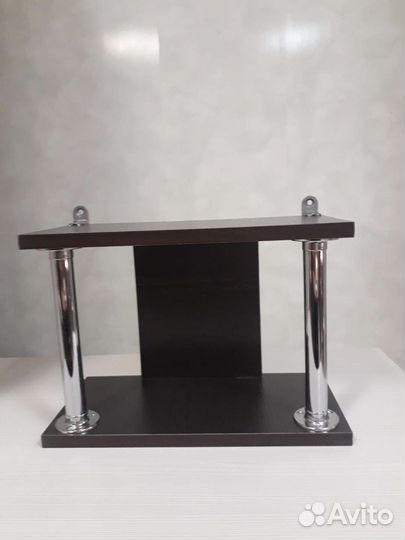 Полка навесная