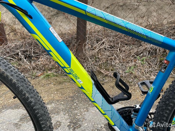 Велосипеды бу взрослый 29 колеса