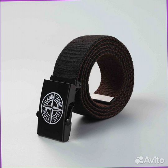 Ремень Stone Island