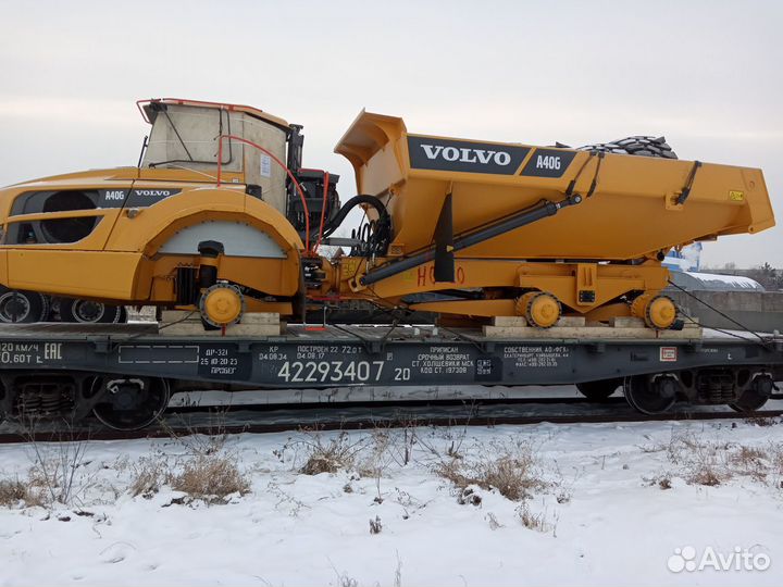 Жд тупик. Прием, выгрузка и погрузка жд вагонов