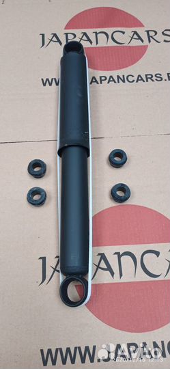 Амортизатор задний Toyota Land Cruiser 99-01