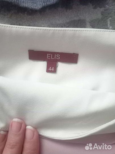 Женские вещи