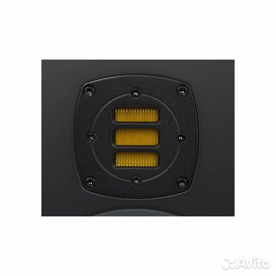 Студийный монитор EVE Audio SC208