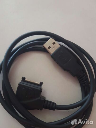 Кабель для сотового телефона Nokia