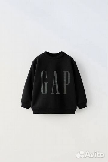 Костюм GAP 122-128-134-140-146-160