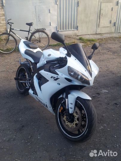 Мотоподбор, выкуп проблемной мототехники