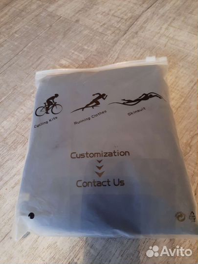 Велогетры, утеплители для ног, leg warmers