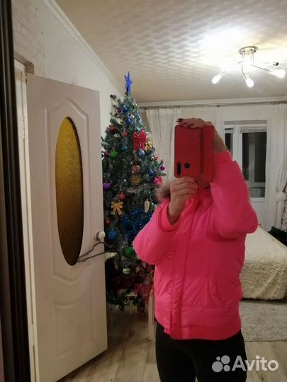 Личные вещи