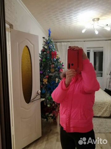 Личные вещи