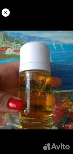 Нишевые ароматы. Тестеры. Оригинал