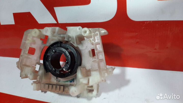 Кронштейн переключатель Mitsubishi Lancer X Outlan