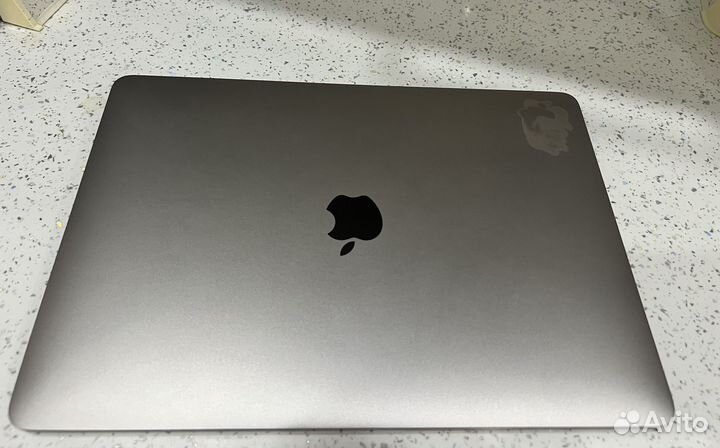 Apple MacBook air 13 2019