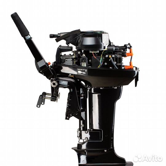 Gladiator G 9.9 FHS плм