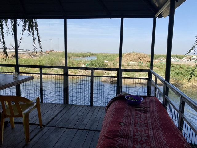 Дом 235 м² на участке 7 сот.