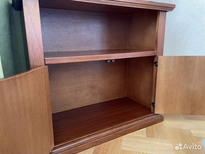 Тумба под тв