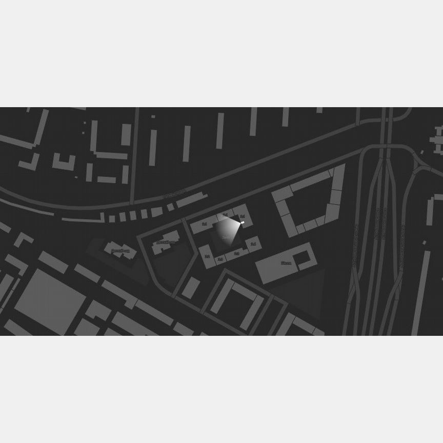 Квартира-студия, 19,8 м², 32/33 эт.