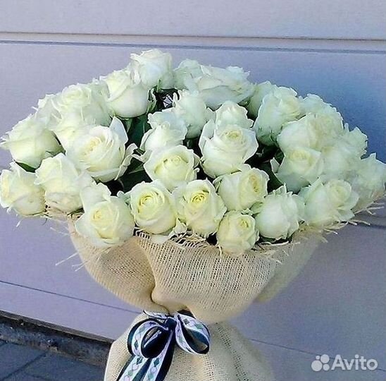 51 Роза, Букеты Цветы Розы 25 101 501 1001