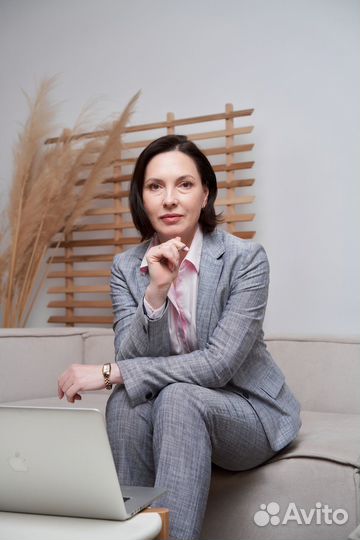 Юрист Москва. Юрист. Консультация бесплатно