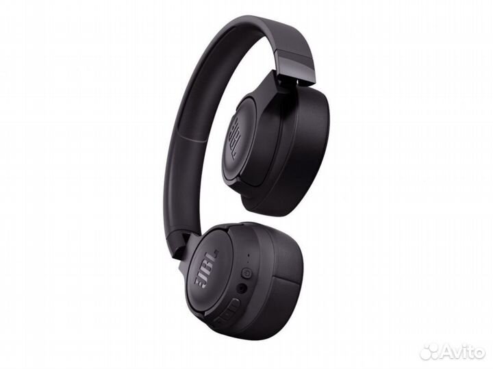 Беспроводные наушники Jbl t700bt