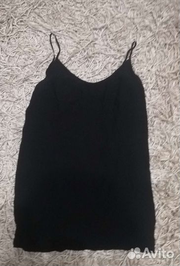 Пакет вещей