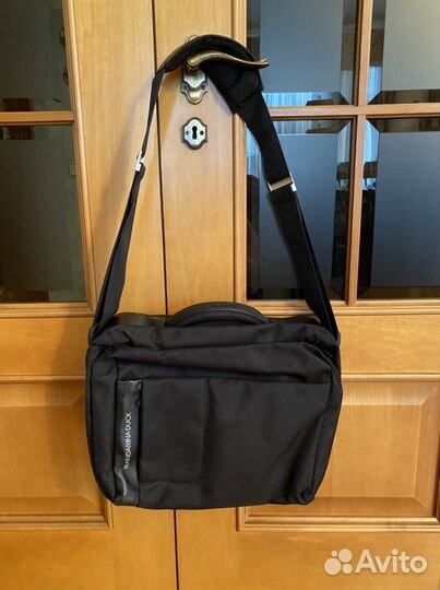 Сумка для ноутбука