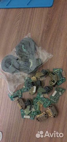 Автоматические двери geze.dorma.gilgen.besam и тд