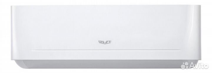 Кондиционер новый