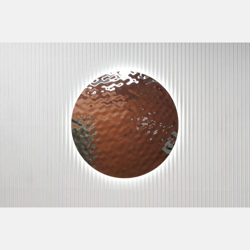 3-к. квартира, 96,5 м², 15/15 эт.